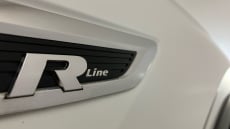 Volkswagen Tiguan 2.0 TDi 150 4Motion R-Line 5dr DSG Diesel Estate